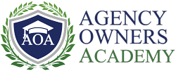 Agency Owners Academy